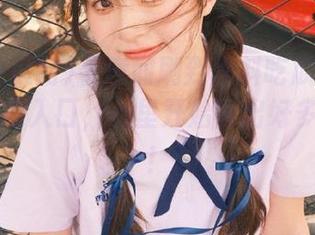 无意间刷到黑料吃瓜网51这个app的入口，心里开始冒出好多疑问啊！