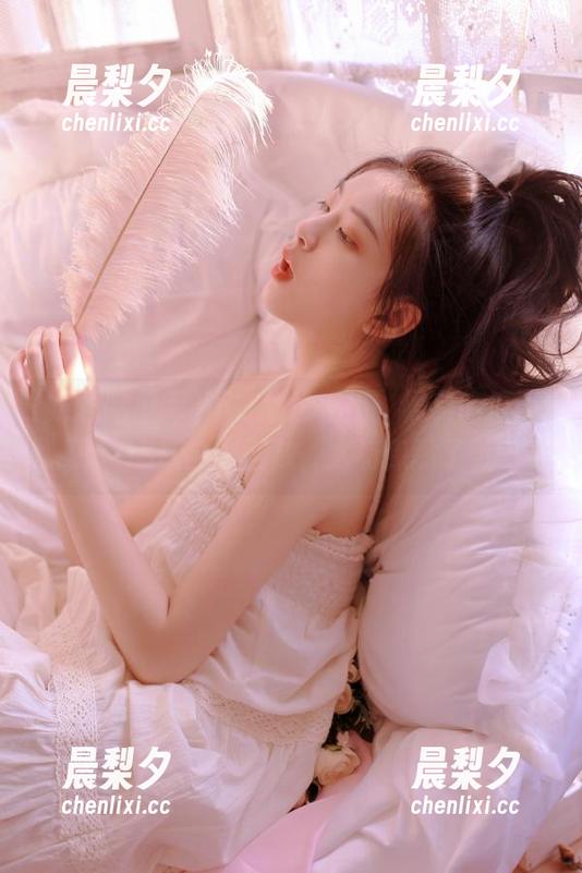 不在线也不怕，黑料吃瓜网iOS版全是回放，太有保障了