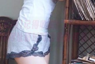记得收藏！799su黑料吃瓜网网址错过可没机会再看！