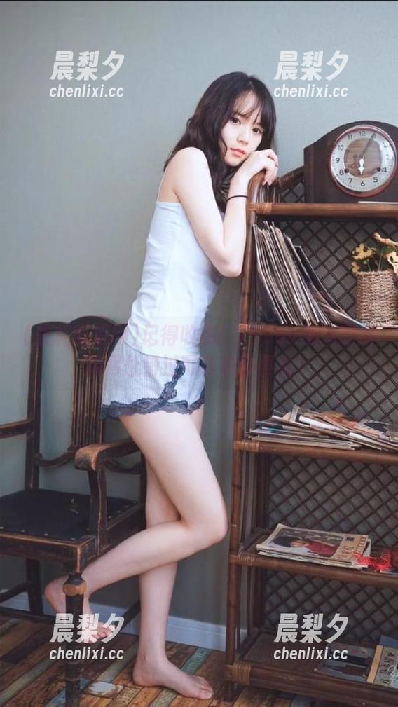 记得收藏！799su黑料吃瓜网网址错过可没机会再看！