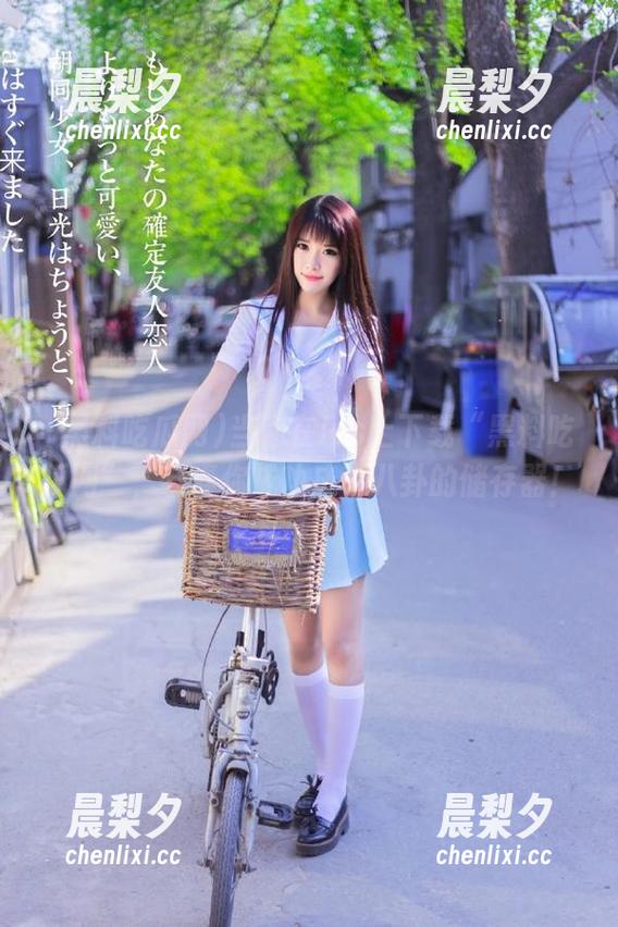 当你在ios上下载“黑料吃瓜网”，恭喜你成功成为八卦的储存器！