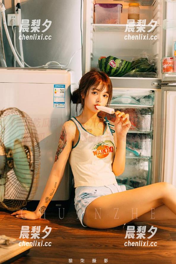 传送门开启，黑料吃瓜网在线吸瓜，边看边唠的乐趣你试过吗？