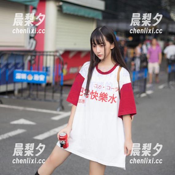 黑料吃瓜网 阿汤哥不打烊,黑料吃瓜网最新补给,让人欲罢不能的“追剧时光”!