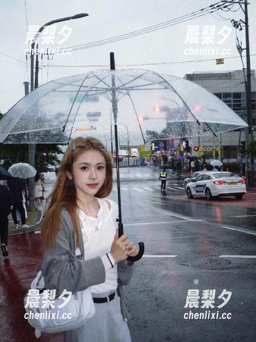 在线养生新法则，边靠黑料吃瓜网app，边咬更新瓜！