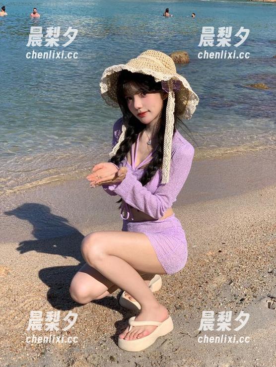 永久封存的蘑菇视频，黑料吃瓜网算是开了腔，恨不能让人盯得晕。