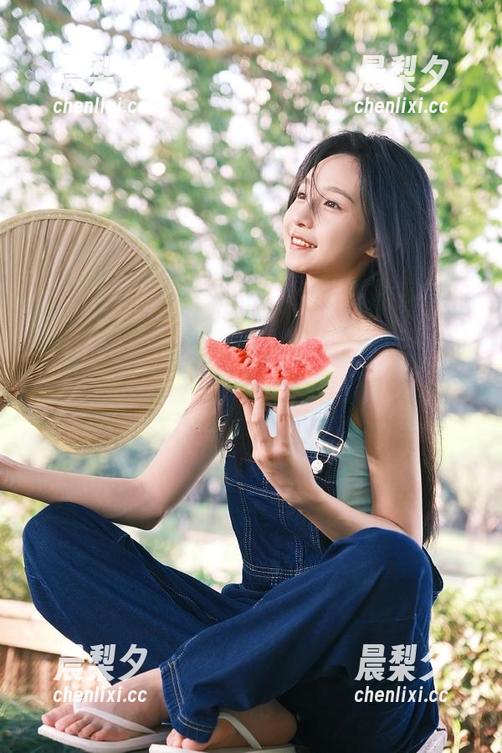 黑料吃瓜网 以为799su黑料吃瓜网站只炫耀不下载?可我蜕变后不回头!