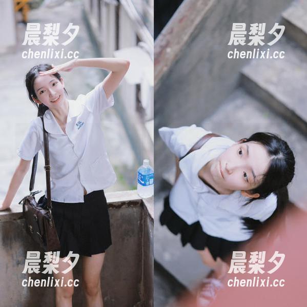 别犹豫了，黑料吃瓜网苹果版就在zztt.win，看看瓜界大戏！