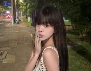 黑料吃瓜网址：你没见过的“传送门”，小心跌进去哦！