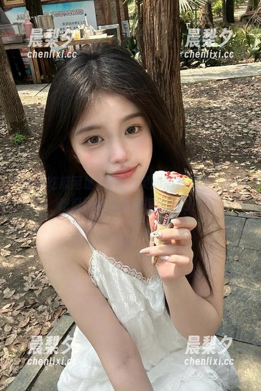直击心灵的黑料资源，黑料吃瓜网址无法抗拒的魅力！