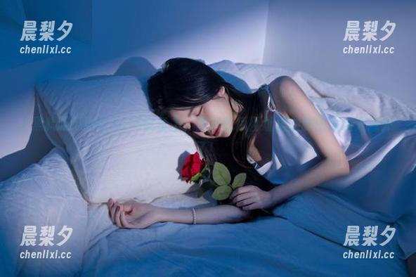 iOS设备上，黑料吃瓜网址里的秘密太让人意外了！