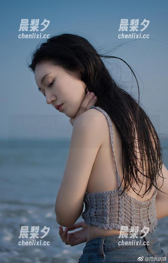黑料吃瓜网址app，不用再多找了，保证你会一秒心动！