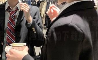 不用再等了，赶紧分享“黑料吃瓜网站”的下载教程！