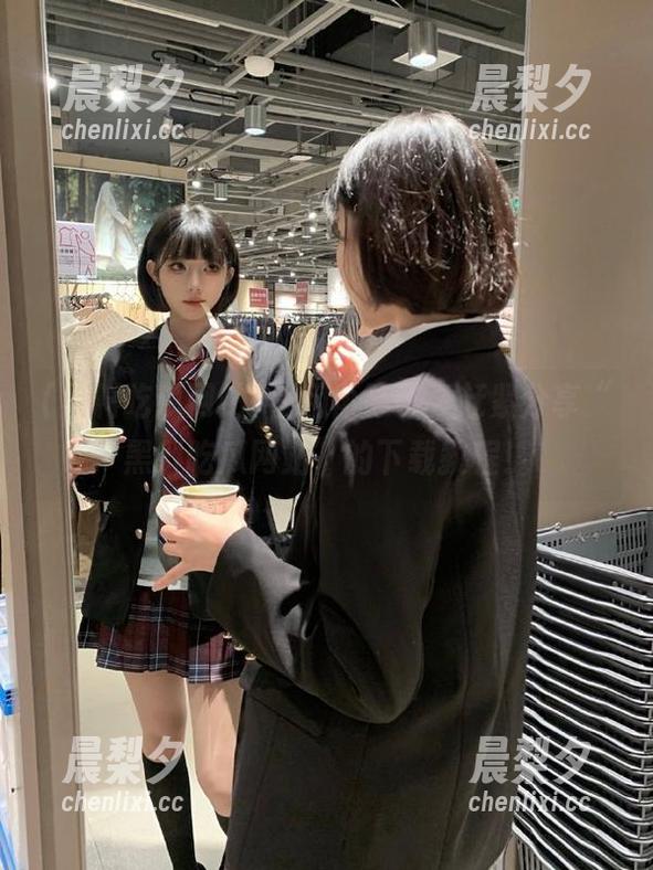 不用再等了，赶紧分享“黑料吃瓜网站”的下载教程！