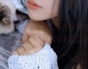 没见过这么有个性的入口，黑料吃瓜网站的下载体验堪比过山车！