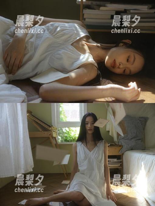 上黑料吃瓜网站偷看真相，结果我眼睛都瞎了，哈哈，快来围观我的惨痛经历！