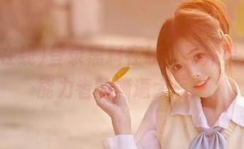 登录黑料在线，看外星人和超能力者的撕逼大战！