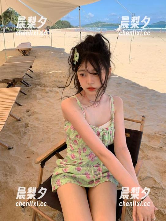 听说“黑料在线”苹果版上新瓜，让我先来个三连抽呗！