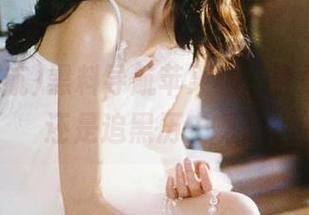 黑料导航苹果版，我是在追剧还是追黑历史啊？