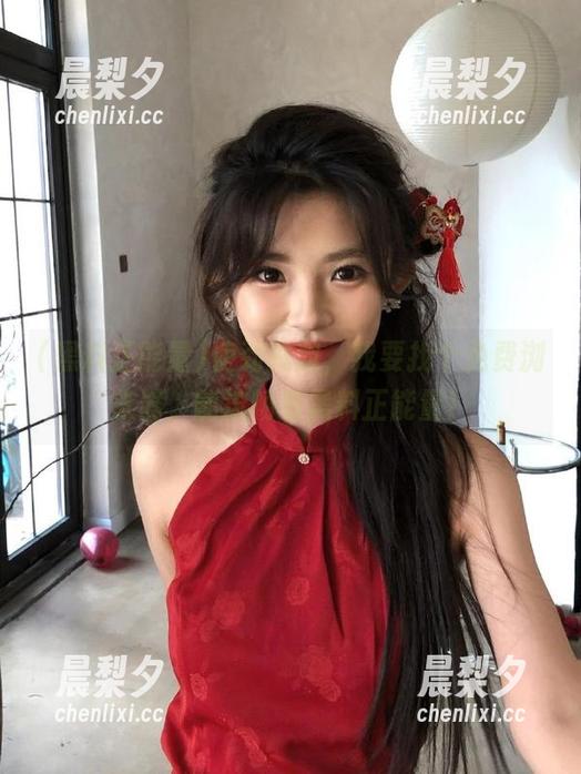 使劲捣鼓，我要找个免费浏览器，能流畅看黑料正能量！