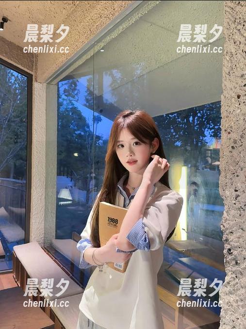 黑料正能量 首页放送:黑料正能量tttzzz的沙雕导航,让你天天都有新鲜瓜!