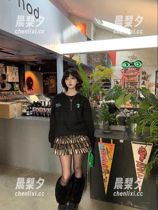 突如其来的黑料正能量fuli8.su网址更新，还是习惯在这里捡便宜，不知道会碰到啥呢？