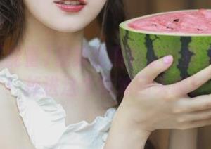 视频在黑料正能量入口在线！掉进这个坑难回头啊！