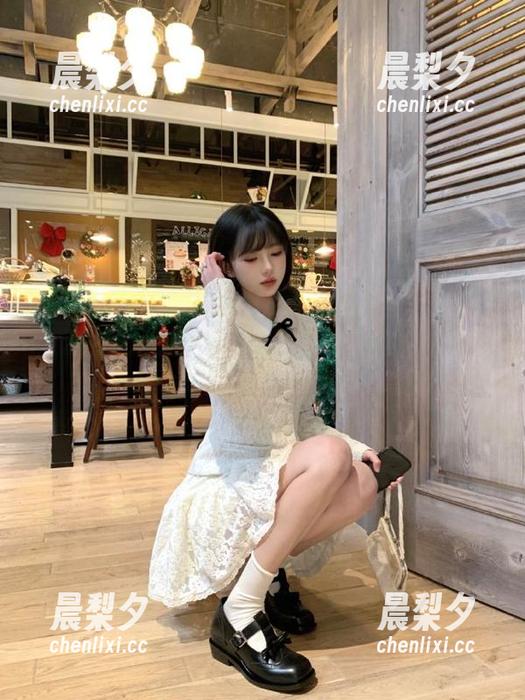 我是不是该去更新一下“tttzzz668.su黑料正能量”的入口，听说最近多了不少“意外”？