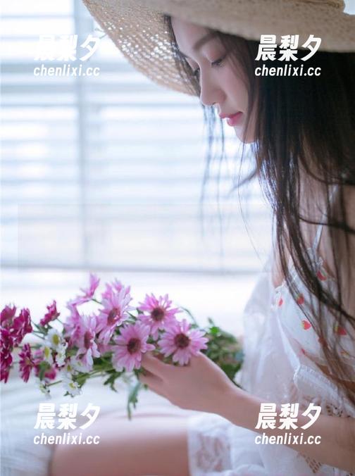 这地址真有意思，黑料正能量的永不迷路神话破碎了？
