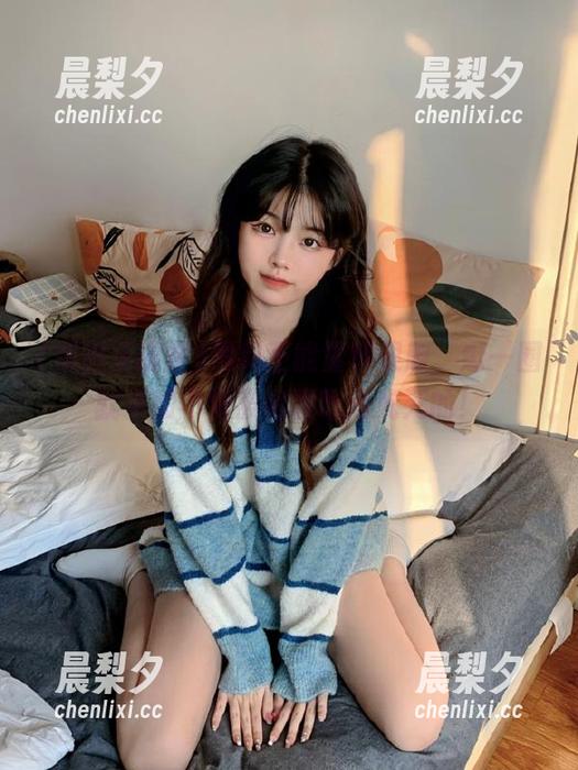 黑料正能量苹果版，逛一圈就不知不觉被资源吃得死死的！