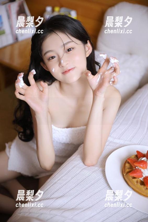 黑料正能量index苹果版我想要！今天这瓜又是什么样的疯狂？