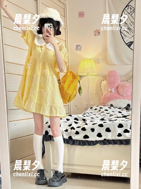 黑料正能量 啧啧,fuli24lv黑料正能量官网里indexphp被黑掉了,看来真的是捡到宝,想问你要不需要吃一点?