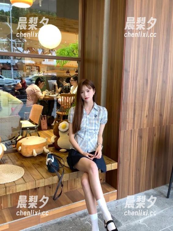 黑料正能量 这是黑料正能量的畅通入口,果然不一样的“index.php”!