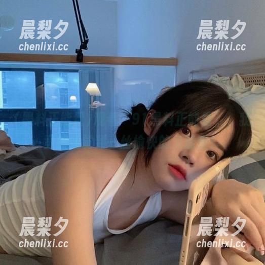 黑料正能量 观看“91黑料正能量”,我竟然感觉到一丝愉快的负能量!