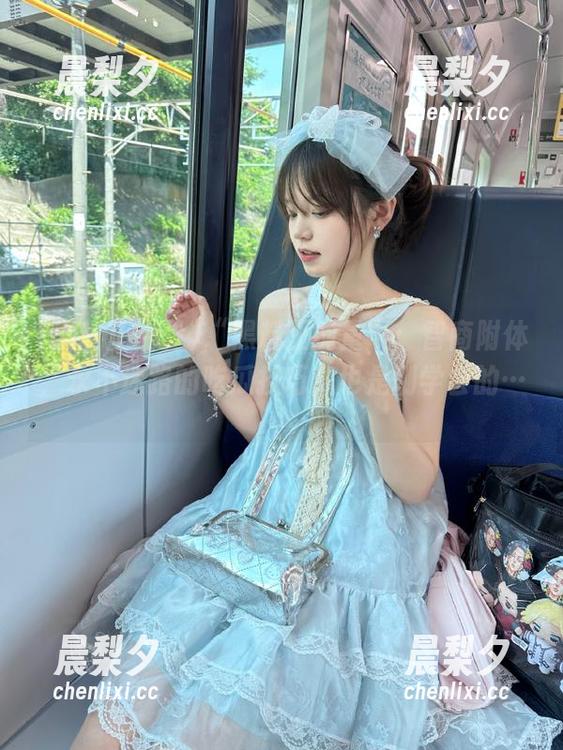 “黑料正能量”：智商附体，永不迷路的吃瓜技巧我也是刚学会的……
