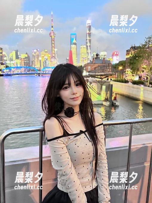 噢，黑料正能量index又来新货，快分享你的看法吧！