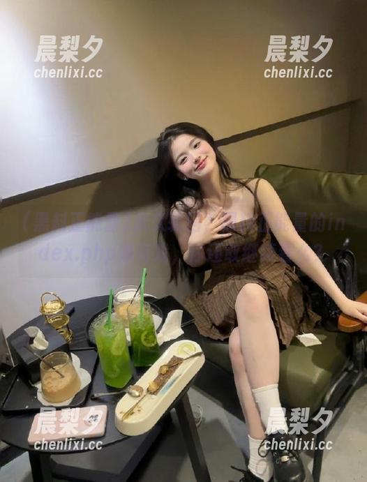 黑料正能量 永久轮回,黑料正能量的index.php贼有戏,你还敢继续看么?