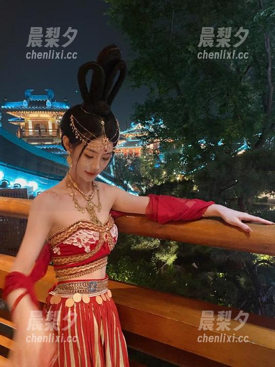黑料正能量 大家都在黑料正能量,永久不迷路的背后,有点意思啊!