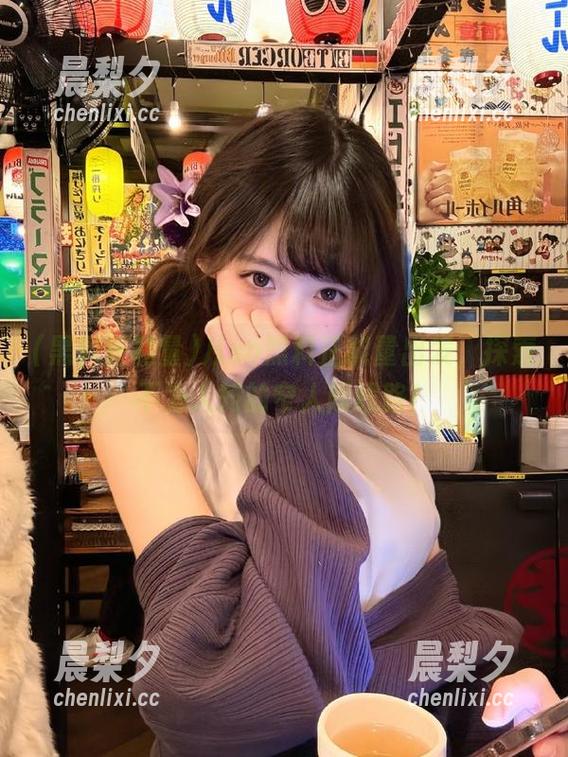 黑料正能量 从so黑料正能量出发,探索不为人知的窄人际线路!