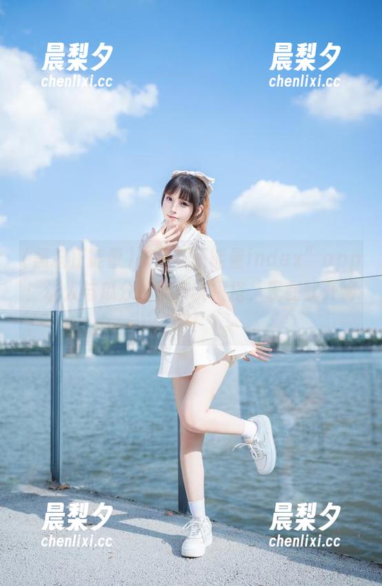 “黑料正能量index”app：让人与瓜分饮茶其实很搭，现在就开聊吧！