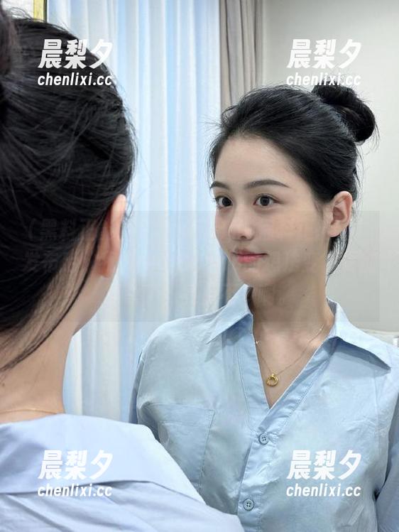 黑料正能量 “fuli11.lv黑料正能量”发布后,我对index.php的想法变得更加复杂了,亮点不少啊。