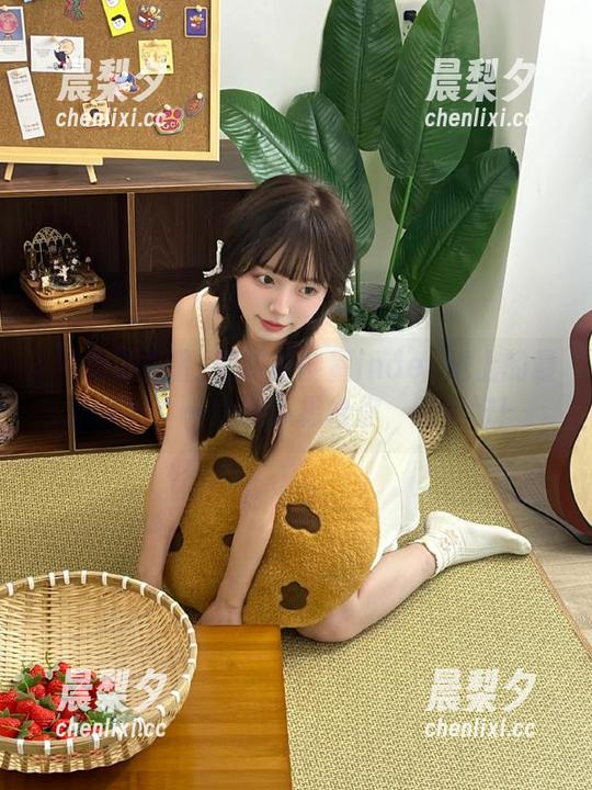 黑料正能量 黑料正能量index送上的最新调料:一大把瓜扔给你,刚刚好!