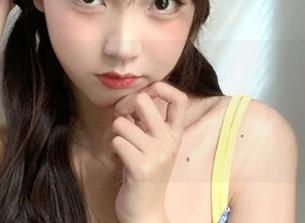 永久追海里的163.sk黑料正能量，果然是个总能潜藏惊喜的旷世奇宝！