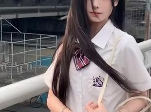 要想每天都惊喜，黑料正能量苹果版导航入口链接你绝不能错过哦