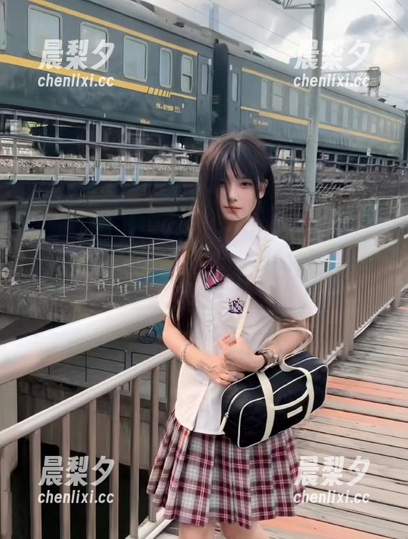 要想每天都惊喜，黑料正能量苹果版导航入口链接你绝不能错过哦