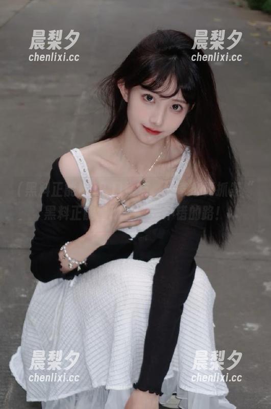 入口慢点，好奇心要抓紧“黑料正能量hl”，走不错的路！