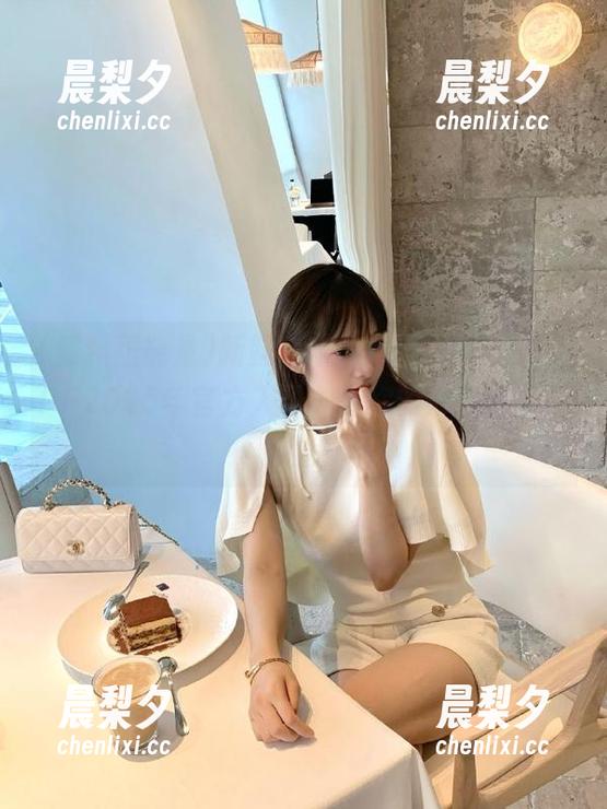 新鲜出炉，su黑料正能量APP2025年官方入口，为你的好奇心注入能量！