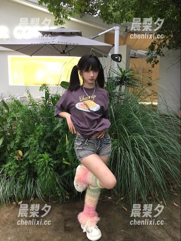 究竟“黑料正能量”入口官网有什么特别？点进去你不会后悔的……