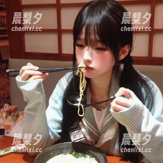 网爆资源大集结，黑料社的瓜果真不一般！