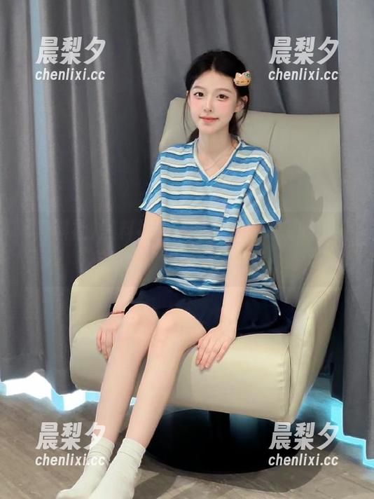 黑料社 黑料社网站的瓜,你吃了吗?没有的话,貌似会失业哦!