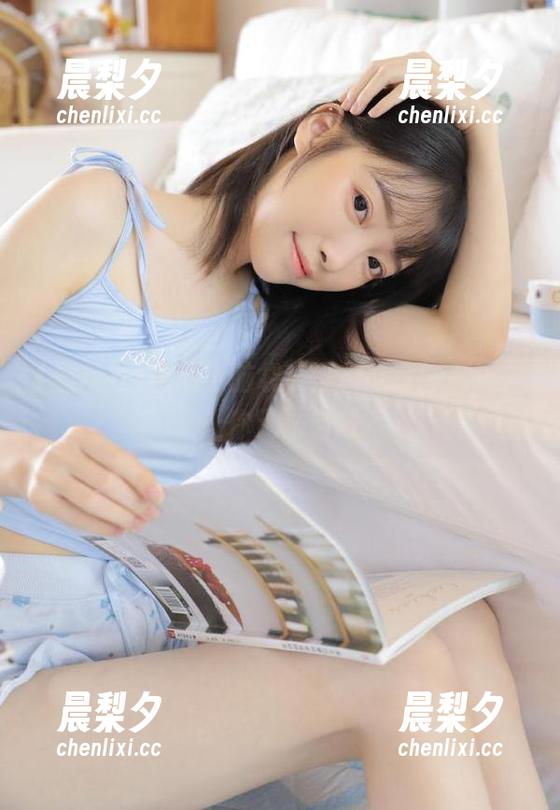 摆动小脑袋，黑料社资源频现，让你无法自拔